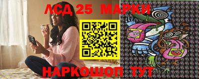 прущие грибы Донской