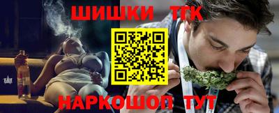 apvp Гусев